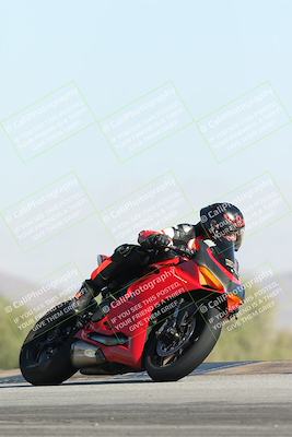 media/Dec-01-2025-Moto Forza (Mon) [[2daa91e15f]]/2-Intermediate Group/Session 2 Turn 9 Entry/